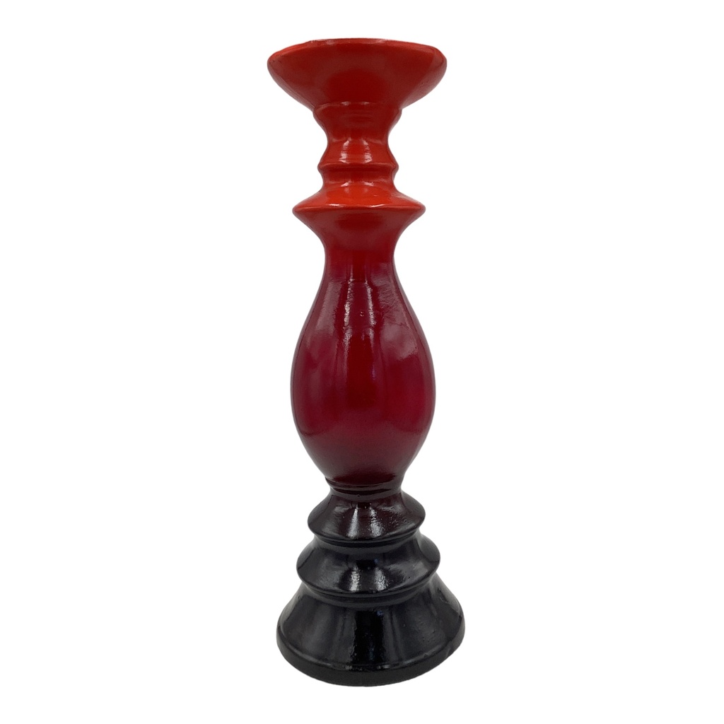 Candle Stand AC 45x15cm Classic - Base