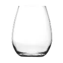 Tumbler 350ml Freesia Stemless - 10084