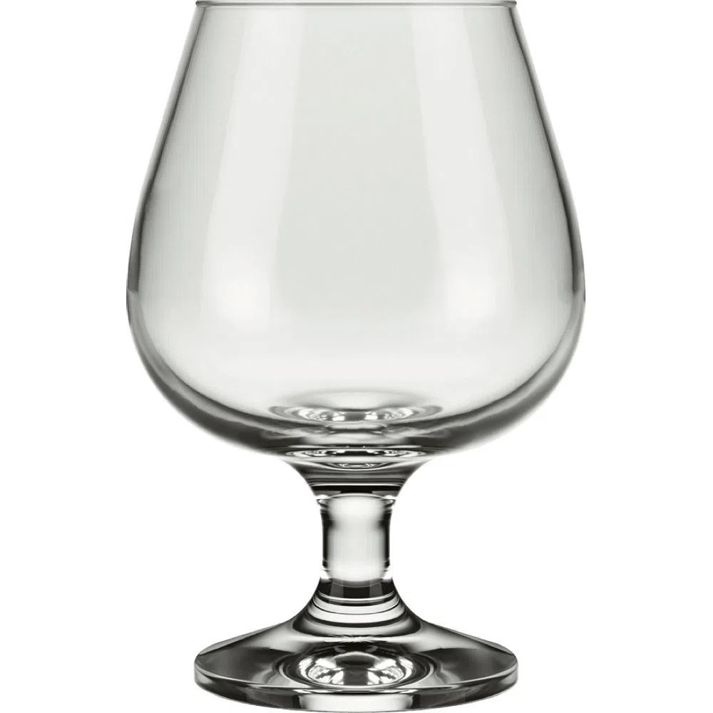 Cognac 330ml Stemmed Glass Windsor - 27007