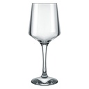 Wine Glass 390ml Stemmed Brunello - 27071