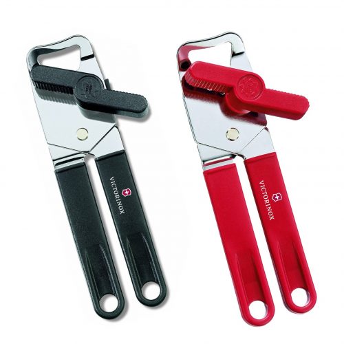Victorinox Tin Opener Universal 7.6857