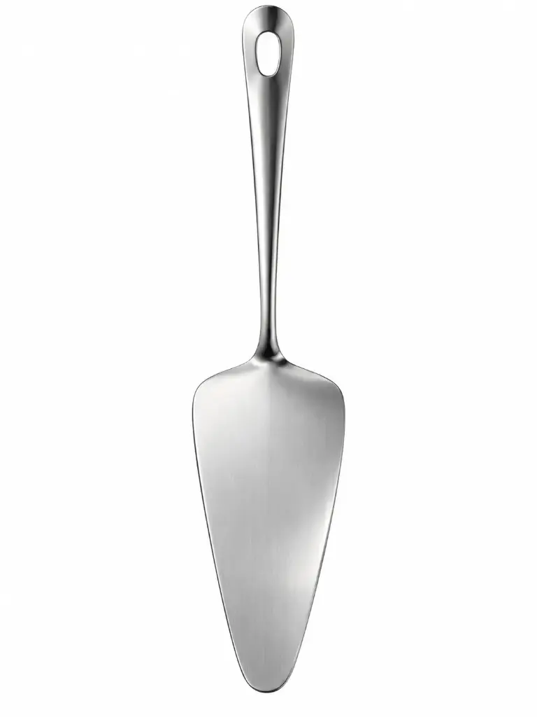Cake Lifter 26cm Basic Stainless Steel SRM10