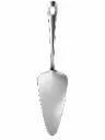 Cake Lifter 26cm Basic Stainless Steel SRM10