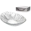 Bowl 33x26.4x8cm Oval Aurora 10611