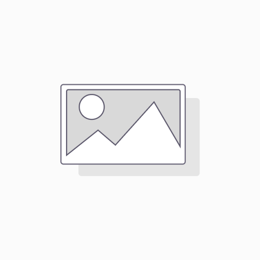 [CRYGR-CR400-3D] Upright display freezer – 180 view