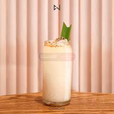 [AD26294] Tumbler 550ml 6pc Clear CANA Citinova 442306