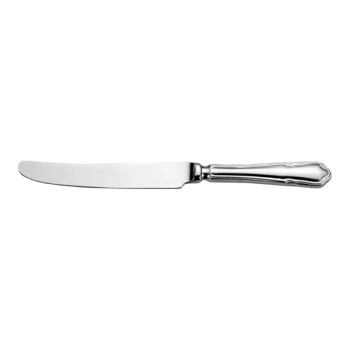 [DB9411] Table Knife Dubarry Stainless Steel 