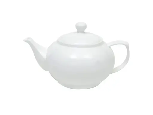 [RHD273] Teapot 750ml Cashmere – Maxwell & Williams BC457