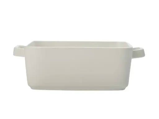 [RHD493] Casserole 19x19x7.5cm Square Baker Epicurious - Maxwell & Williams AW0257