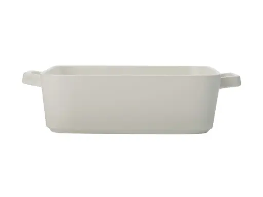 [RHD495] Casserole 24x24x8cm Square Baker Epicurious - Maxwell & Williams AW0258