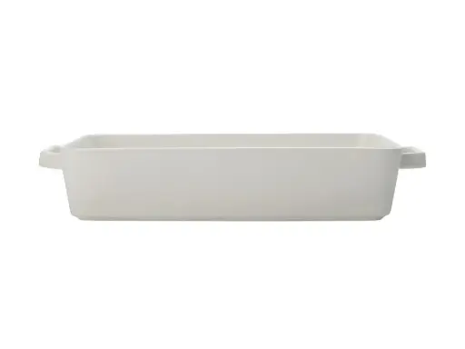 [RHD497] Casserole 32x22.5x7cm Rectangular Baker Epicurious - Maxwell & Williams AW0259