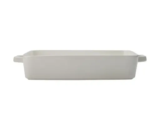 [RHD499] Casserole 36x24.5x7.5cm Rectangular Baker Epicurious - Maxwell & Williams AW0260