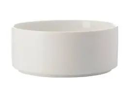 [RHD507] Ramekin 12x5cm (355ml) Epicurious - Maxwell & Williams AW0310