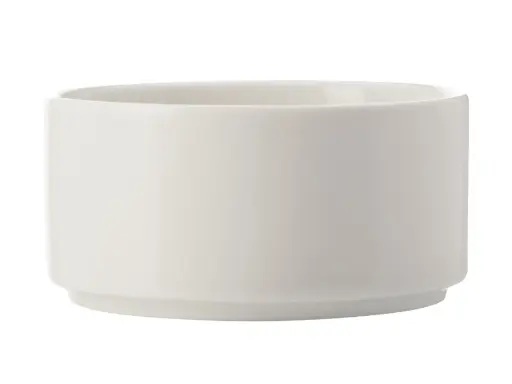 [RHD511] Ramekin 8.5x5.4cm (140ml) Epicurious - Maxwell & Williams AW0263