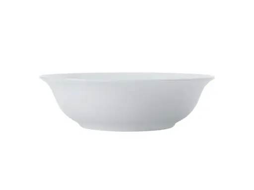 [RHD675] Bowl 18cm Coupe Soup/Cereal Cashmere - Maxwell & Williams BC1879