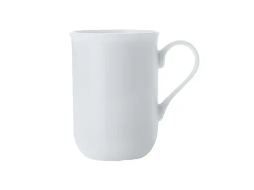[RHD705] Mug 340ml Regent Cashmere - Maxwell & Williams BC1921