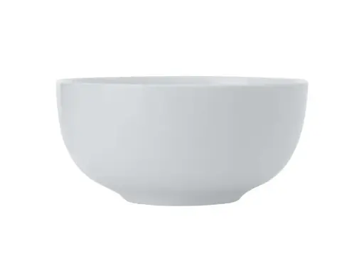 [RHD717] Bowl 10cm Multipurpose Cashmere - Maxwell & Williams BC212