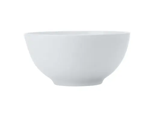 [RHD721] Bowl 15cm Noodle/Soup/Cereal Cashmere - Maxwell & Williams BC215