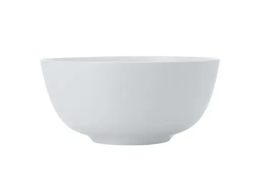 [RHD723] Bowl 18cm Noodle/Soup/Cereal Cashmere - Maxwell & Williams BC216