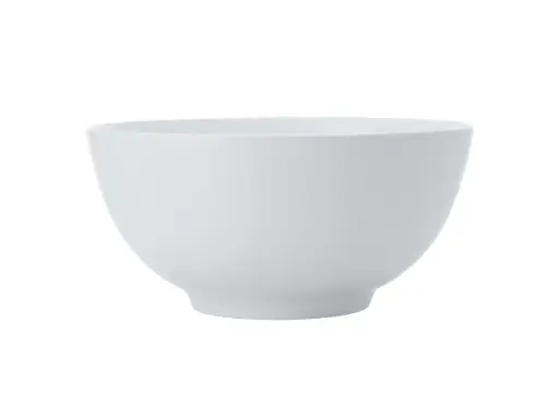 [RHD9207] Bowl 23cm Noodle Cashmere - Maxwell & Williams BC218