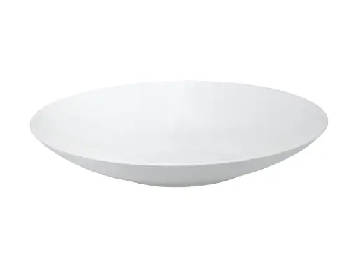 [RHD9217] Bowl 30x5.5cm Serving Cashmere - Maxwell & Williams RF0044