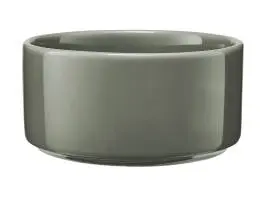 [RHD9252] Ramekin 8.5x4cm (140ml) Sage Indulgence - Maxwell & Williams IA0382
