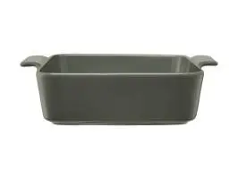[RHD9257] Casserole 24x8cm Square Baker Sage Indulgence - Maxwell & Williams IA0387