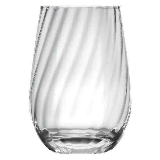 [RHD9430] Tumbler 480ml Ravena - 26983