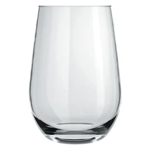 [RHD9461] Tumbler 480ml Dubai Long Drink - 27846 