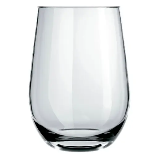 [RHD9462] Tumbler 350ml Dubai Multi Purpose - 27849