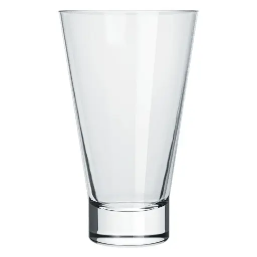 [RHD9463] Tumbler 420ml Ilhabela Highball - 27010 