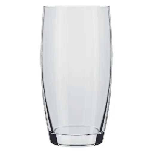 [RHD9465] Tumbler 400ml Oca Highball - 27557 