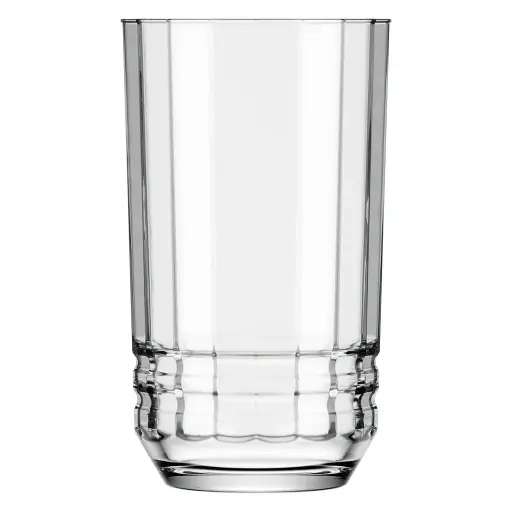 [RHD9467] Tumbler 350ml Veneto Highball - 27871