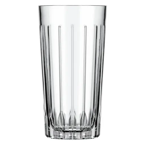[RHD9469] Tumbler 395ml Madrid Highball - 27873