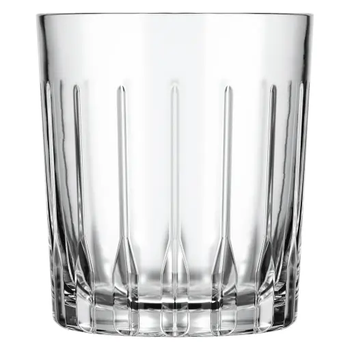 [RHD9470] Tumbler 350ml Madrid Whisky - 27874