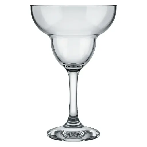 [RHD9475] Margarita Glass 375ml Stemmed - 27837