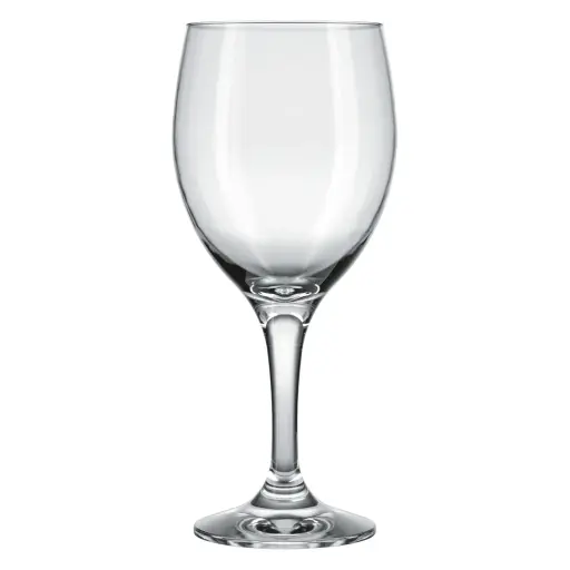[RHD9476] Wine Glass 590ml Grande Vinho Stemmed - 27729
