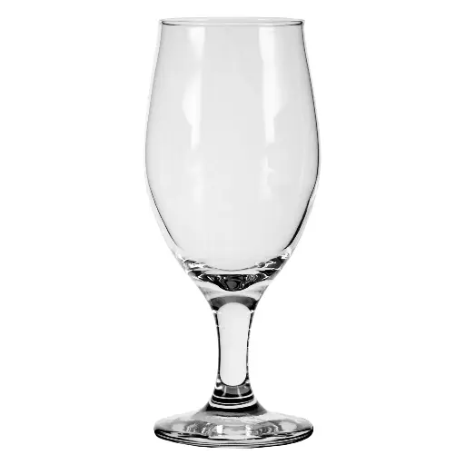 [RHD9477] Beer Glass 330ml Windsor Stemmed - 27540
