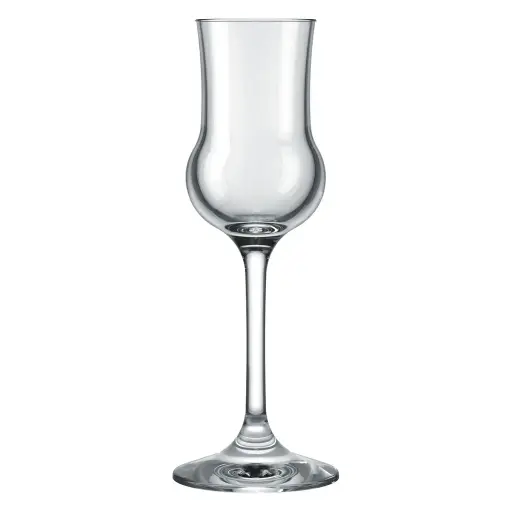 [RHD9478] Sherry Glass 90ml Alambic Sherry Stemmed - 27058