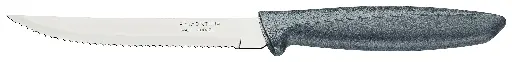 [RHD9511] Knife 13cm Steak Knife Tramontina - 23410