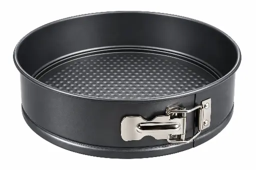 [RHD9787] Baking pan 28x7cm Springform Pan Non-Stick - Baking Premium 3028