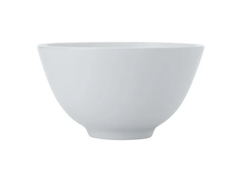[RHD9791] Bowl 12.5x7.5cm Rice Bowl Cashmere - Maxwell & Williams BC1877