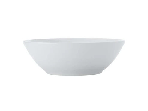 [RHD9792] Bowl 15x5cm Coupe Soup / Cereal Bowl Cashmere - Maxwell & Williams BC1878