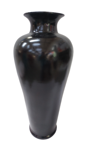 [RHD5713] Vase AC 58cm Megan-Base