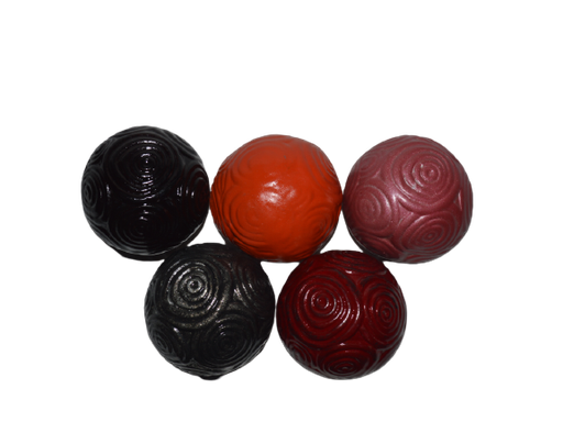 [RHD7590] Ball Mcp 26Cm Design Base