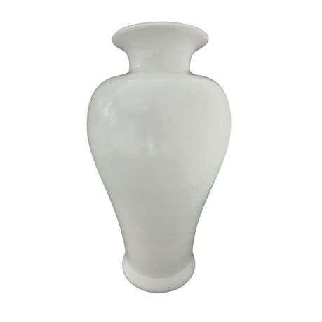 [HD2715] Vase AC 44cm Megan - Base