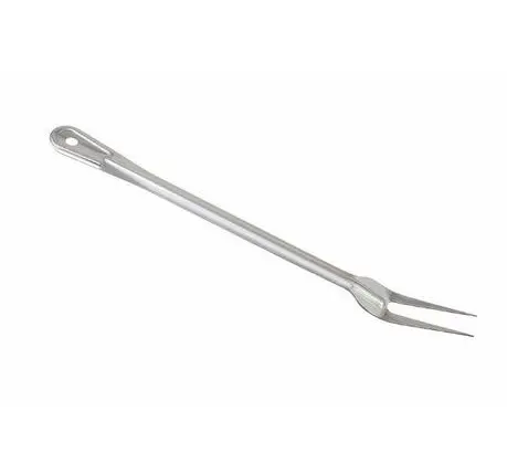 [CT280] Fork 35cm Stainless Steel - SK 4BFK