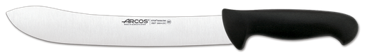 [CT41] Arcos Knife 200mm Butcher - 2926