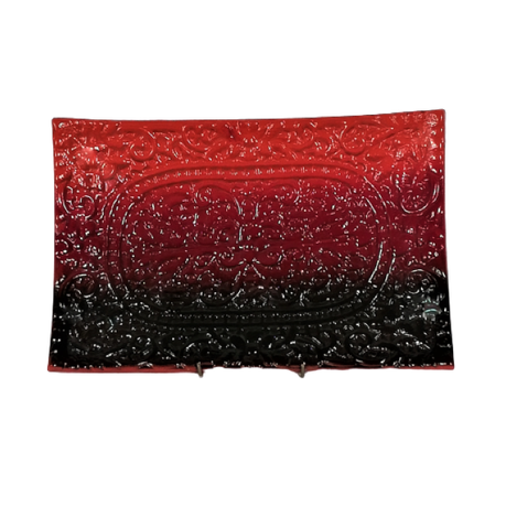 [RHD3906] Server Mcp 39X25Cm Embroidery Base