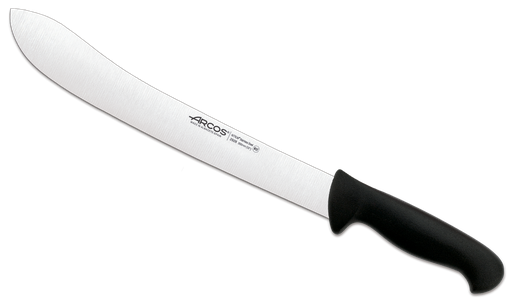 [CT43] Arcos Knife 300mm Butcher - 2928